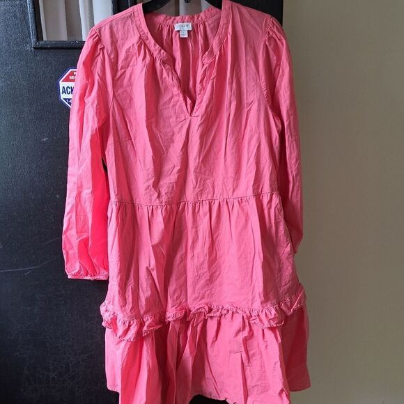 J.Crew   - Picture 9 of 12